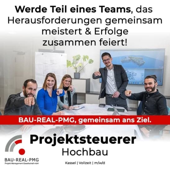 Marketing Creative 1