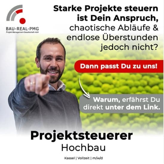 Marketing Creative 2