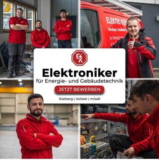 Marketing Creative 3