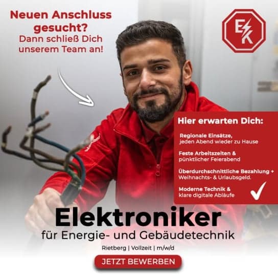 Marketing Creative 4