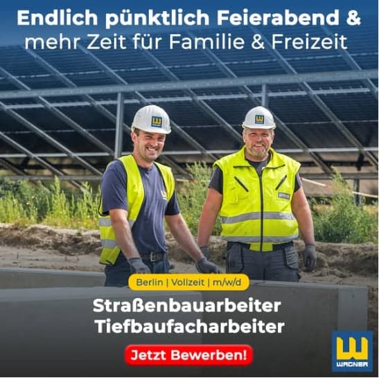 Marketing Creative 5