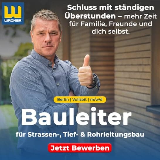 Marketing Creative 6