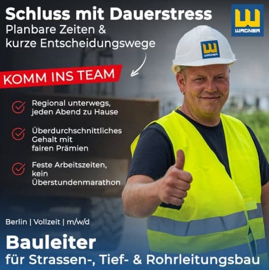 Marketing Creative 7