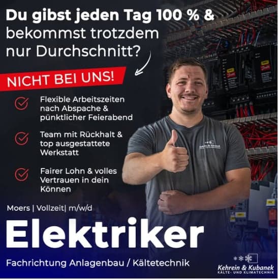 Marketing Creative 8