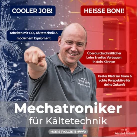 Marketing Creative 9