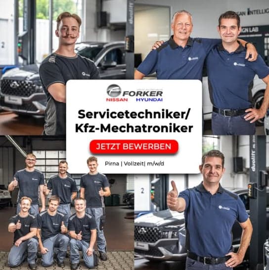 Marketing Creative 10