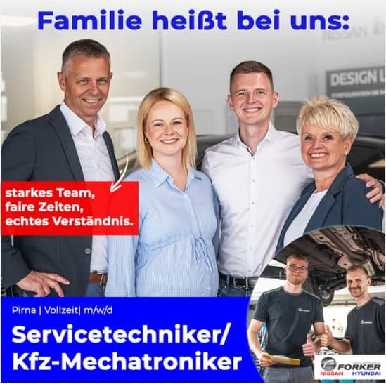 Marketing Creative 11