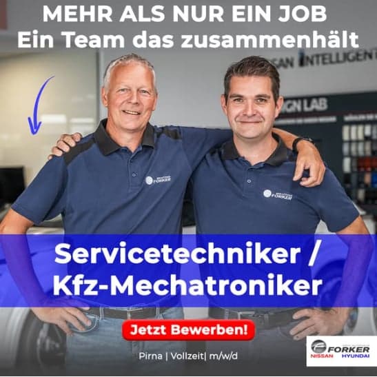 Marketing Creative 12