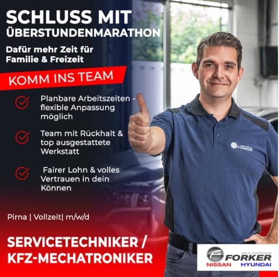 Marketing Creative 13