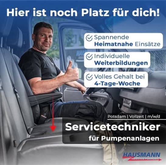 Marketing Creative 14