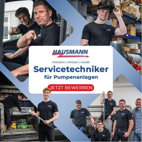 Marketing Creative 15