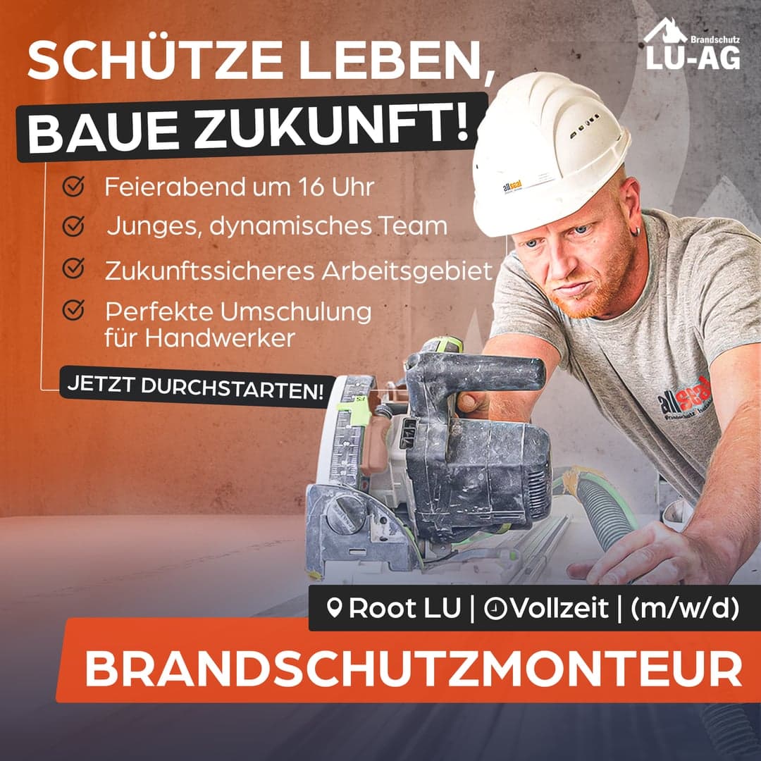 Marketing Creative 16