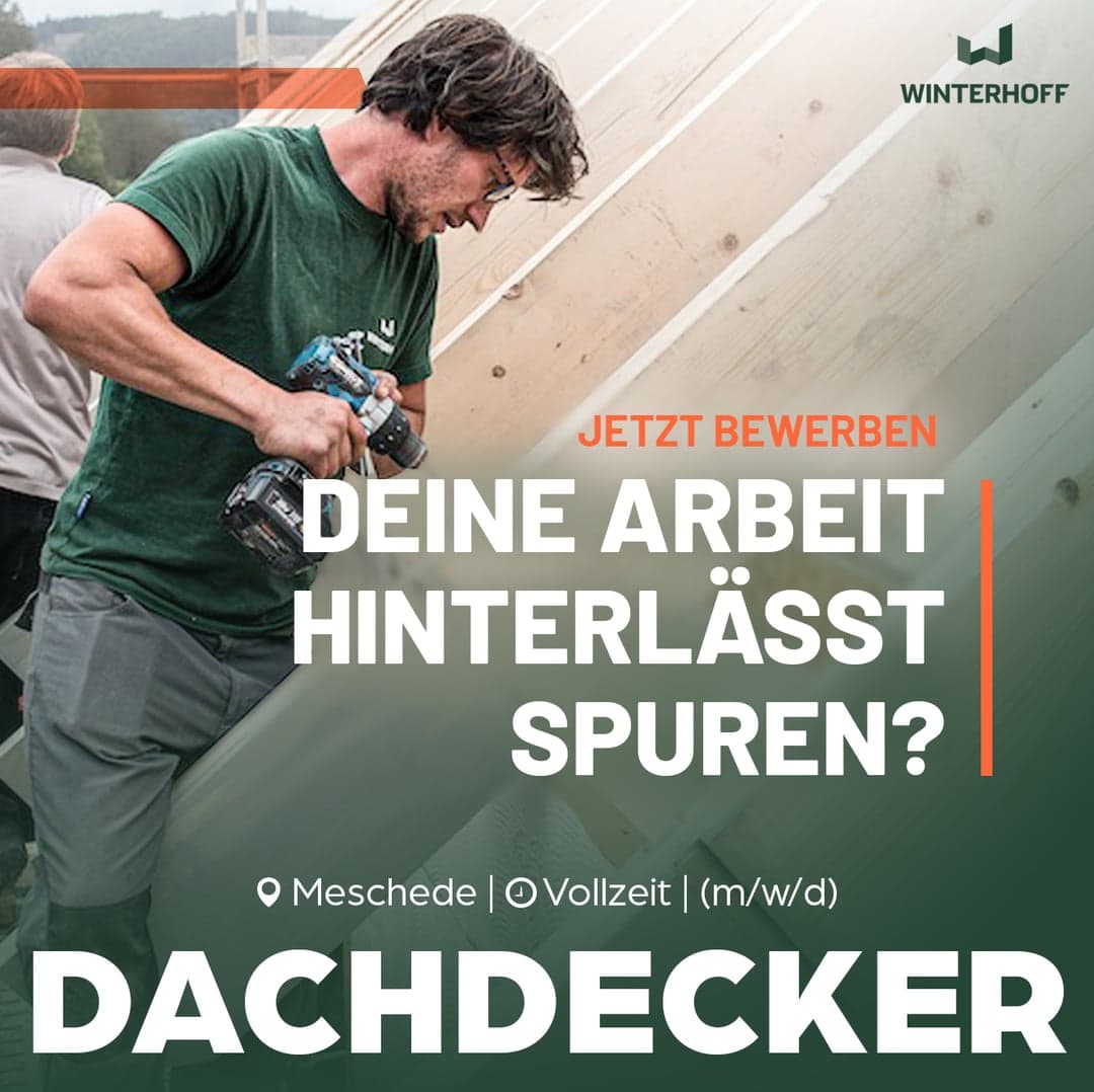 Marketing Creative 17