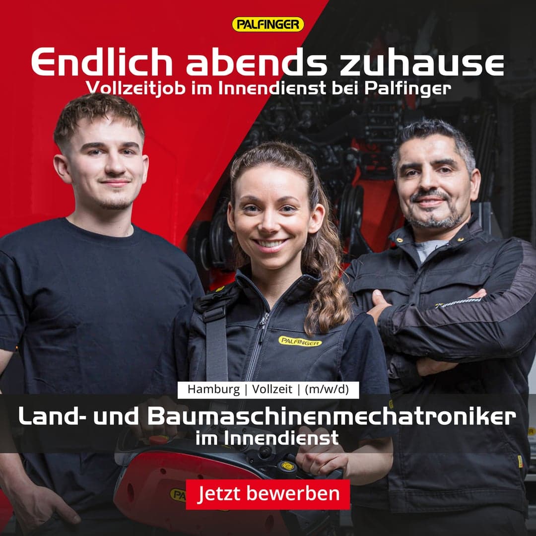 Marketing Creative 18