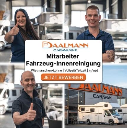 Marketing Creative 19