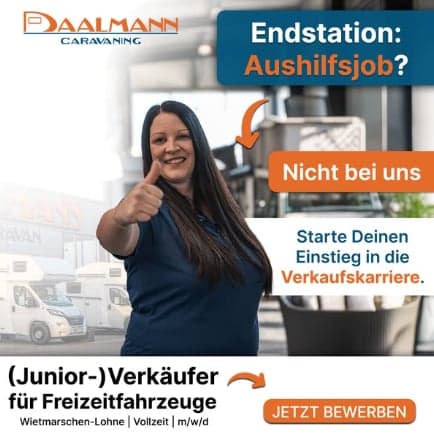 Marketing Creative 20