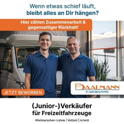 Marketing Creative 21