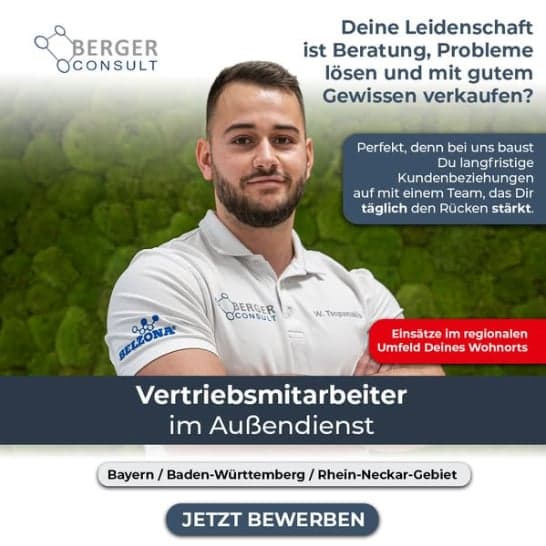 Marketing Creative 22