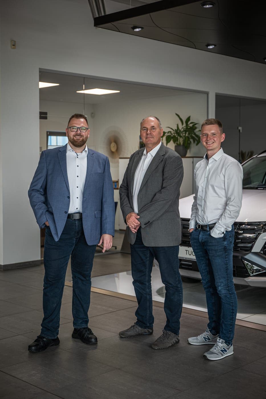 Shooting Ergebnis 11