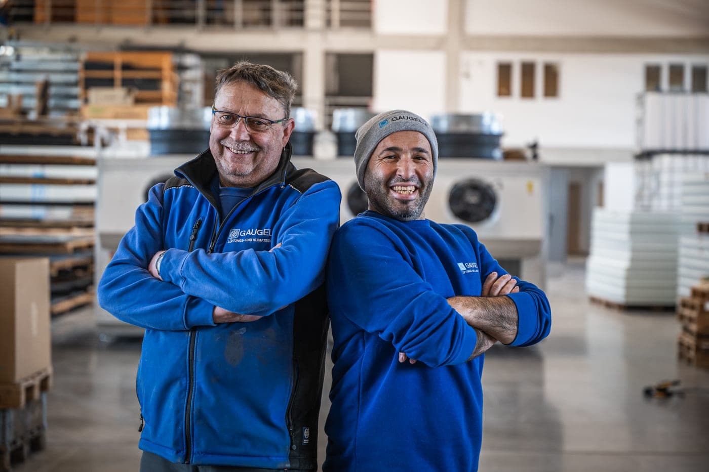 Shooting Ergebnis 14