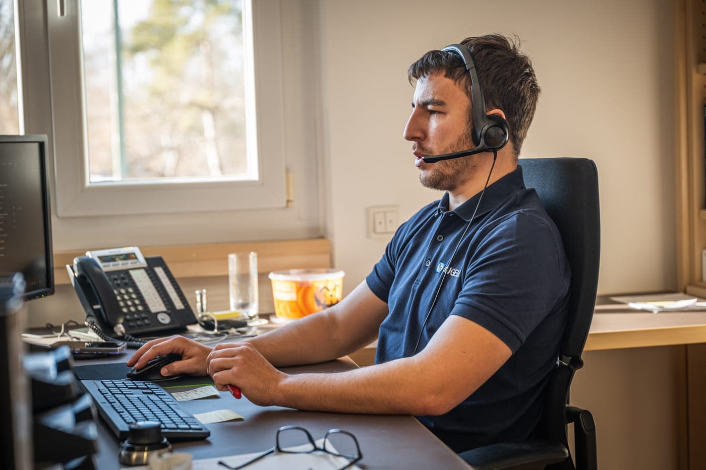 Shooting Ergebnis 15