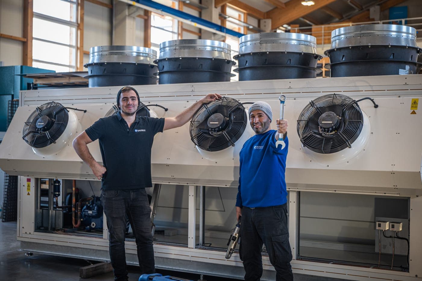 Shooting Ergebnis 16