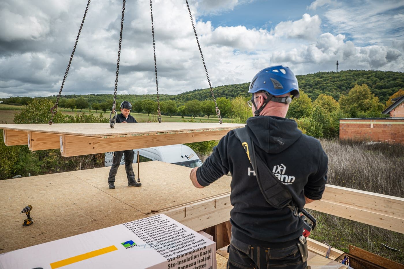 Shooting Ergebnis 20