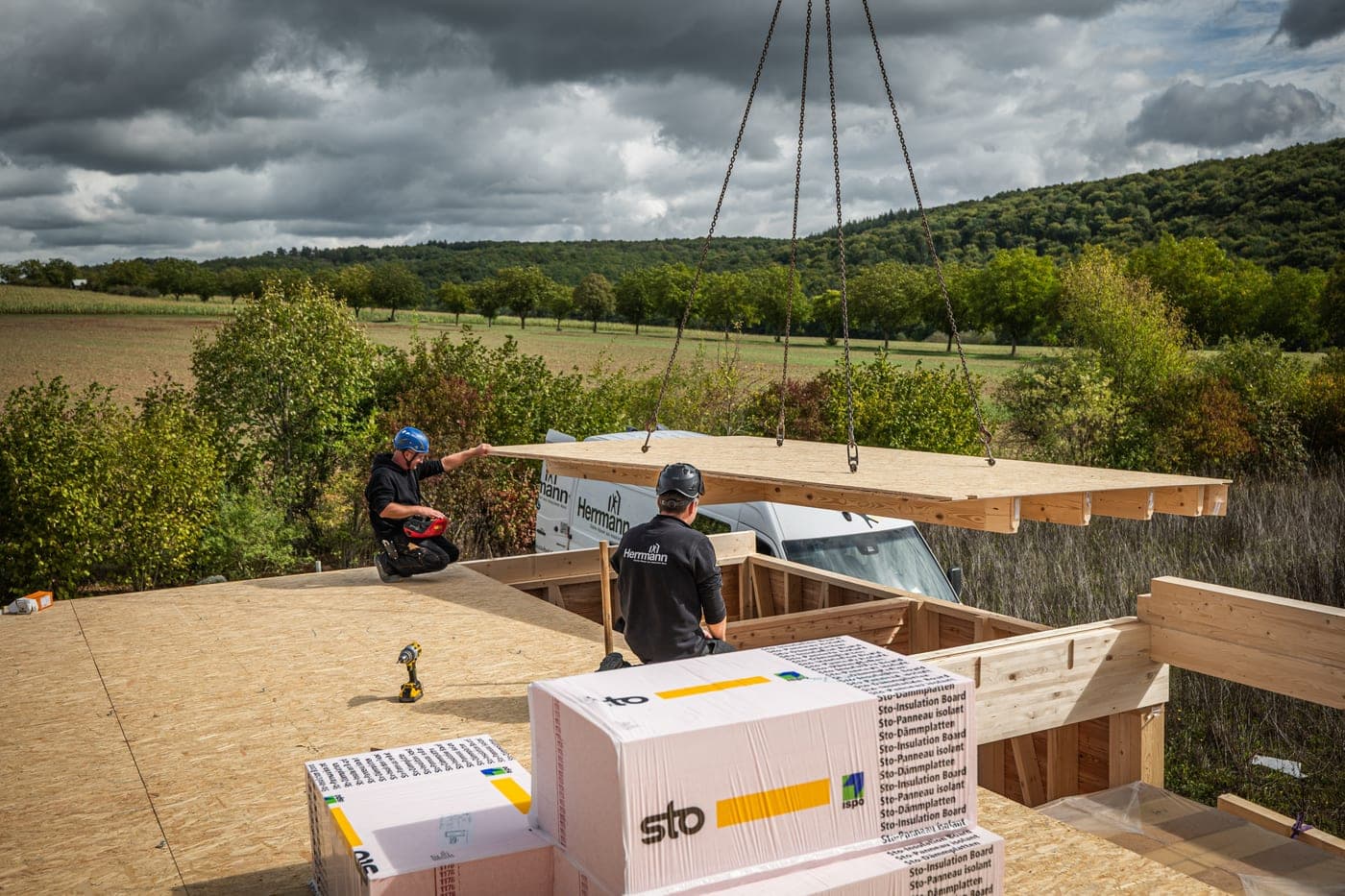 Shooting Ergebnis 21