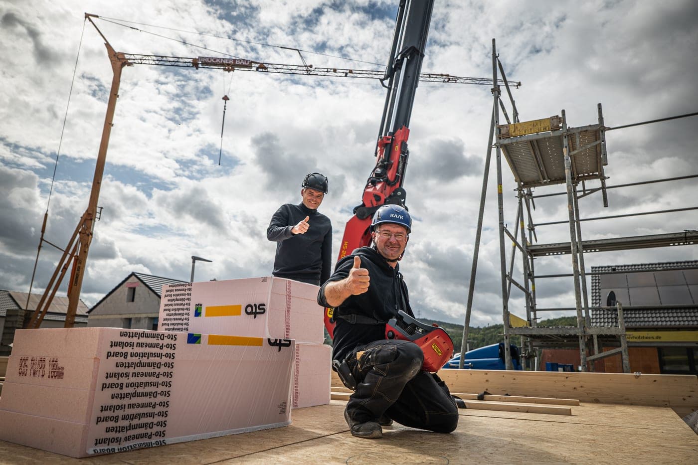 Shooting Ergebnis 22