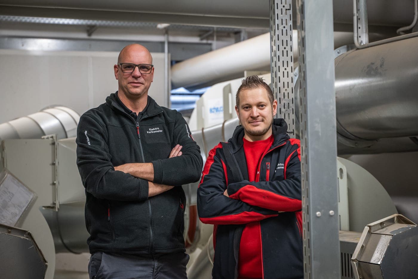 Shooting Ergebnis 23