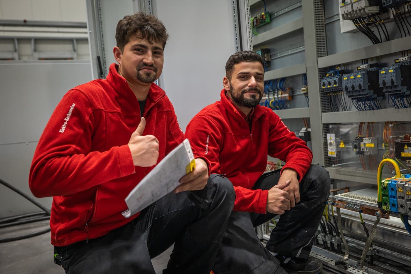 Shooting Ergebnis 25