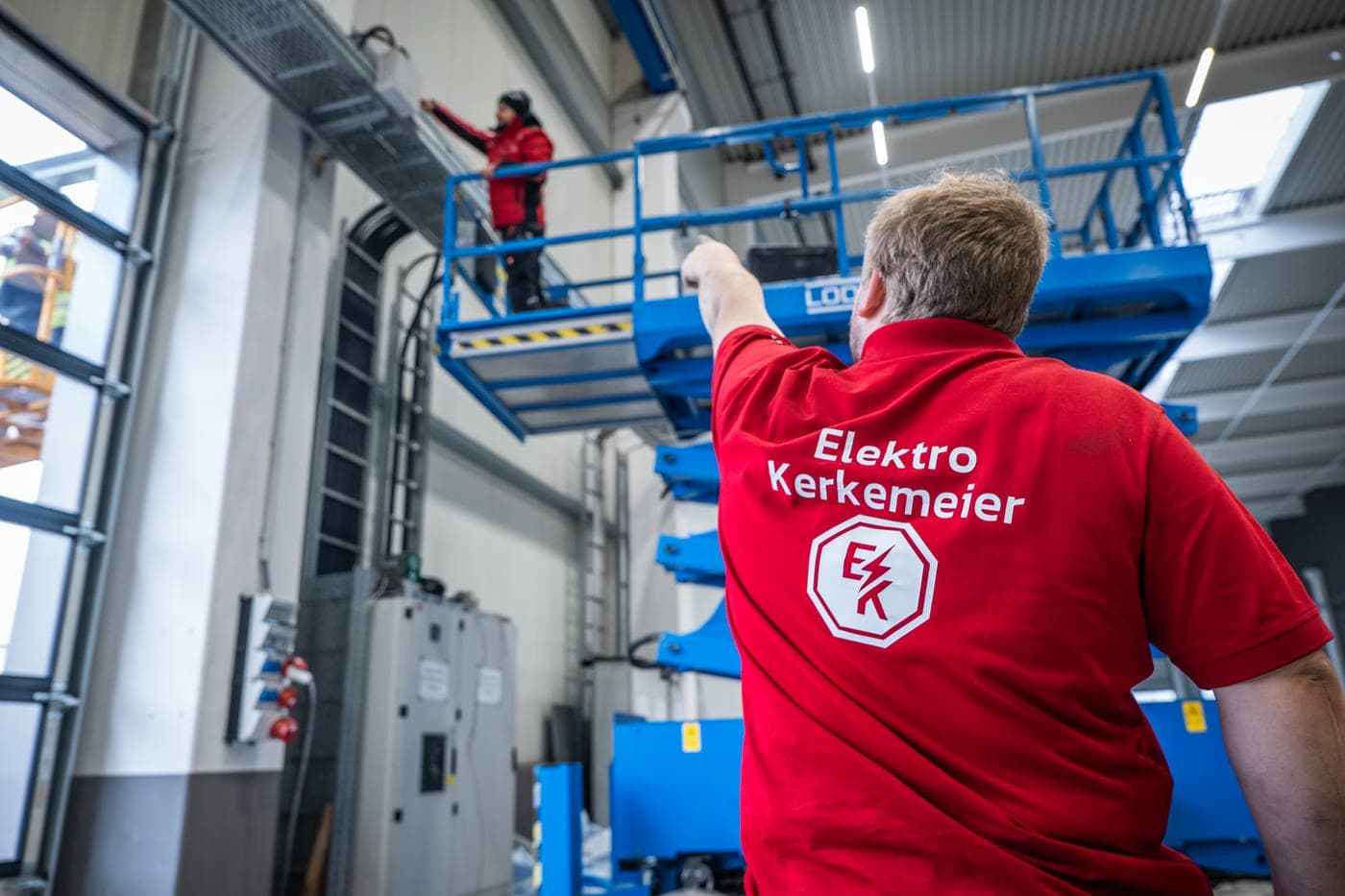 Shooting Ergebnis 26