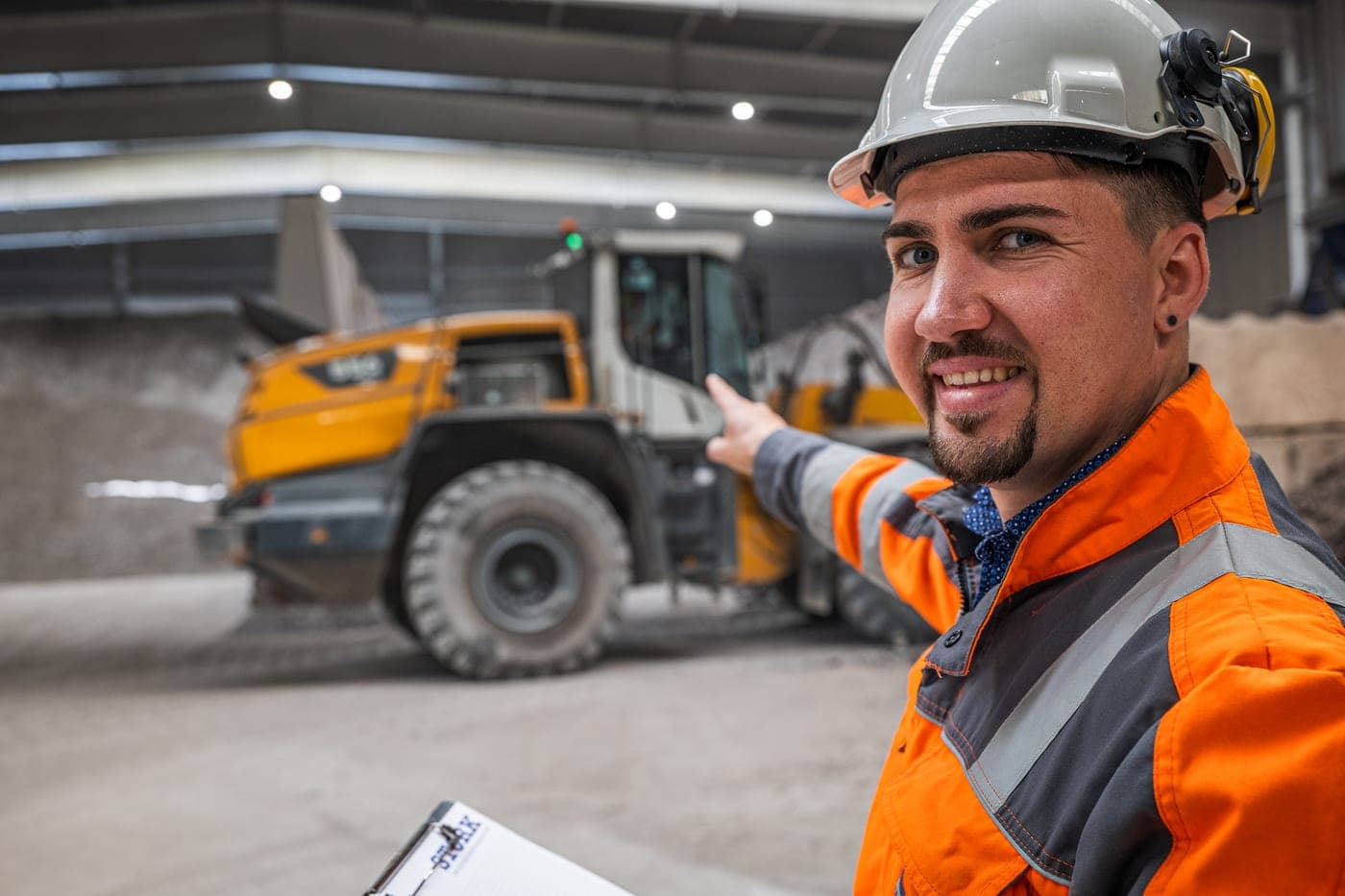 Shooting Ergebnis 27