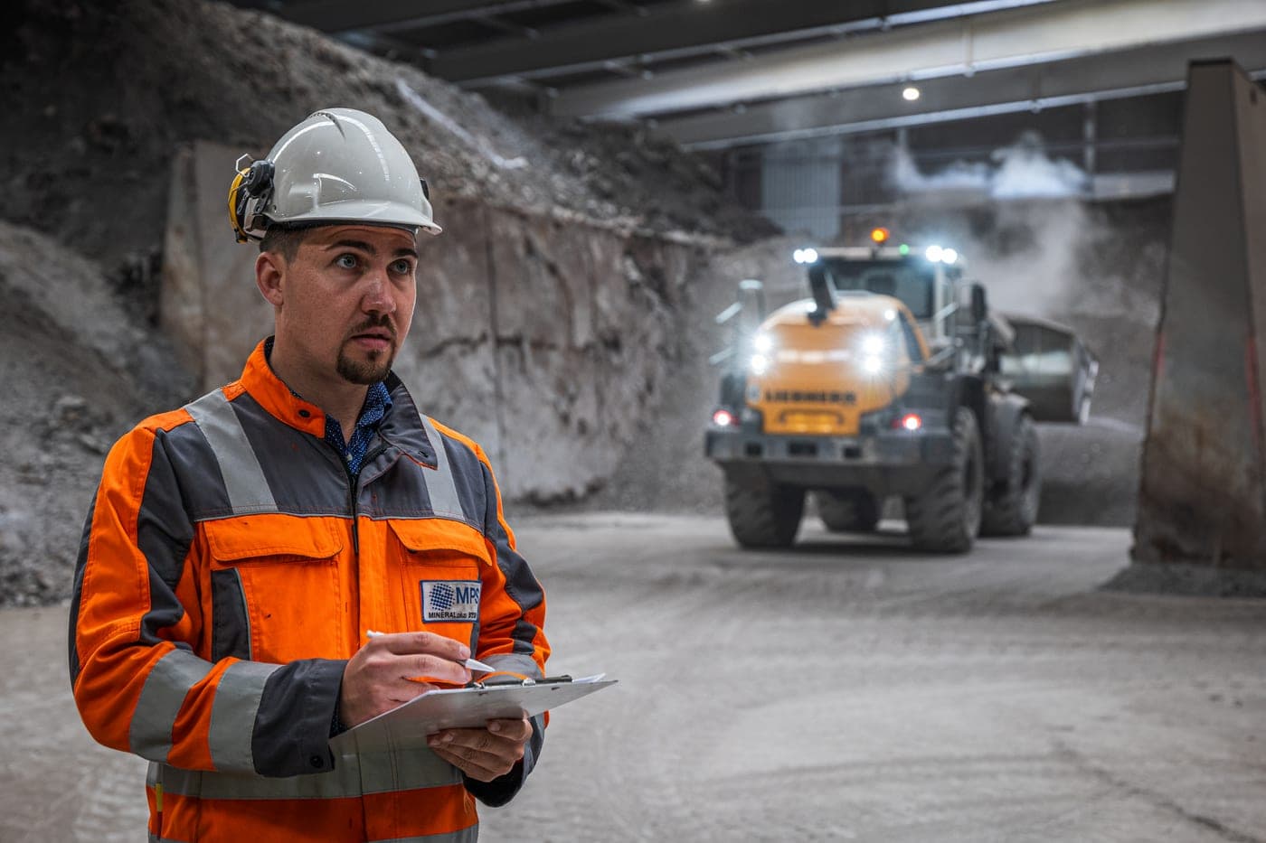 Shooting Ergebnis 28