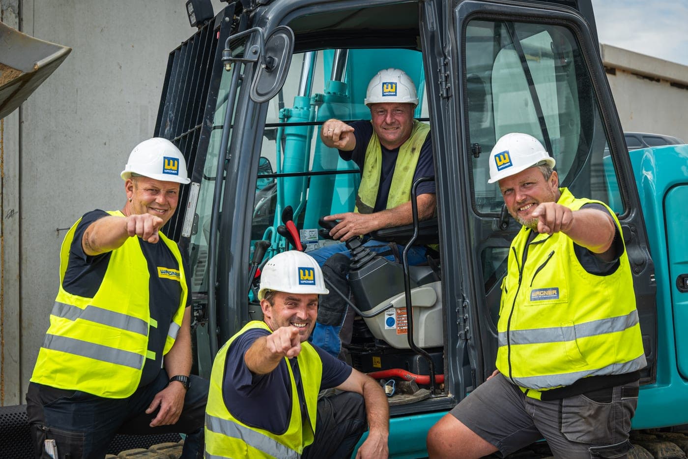 Shooting Ergebnis 29