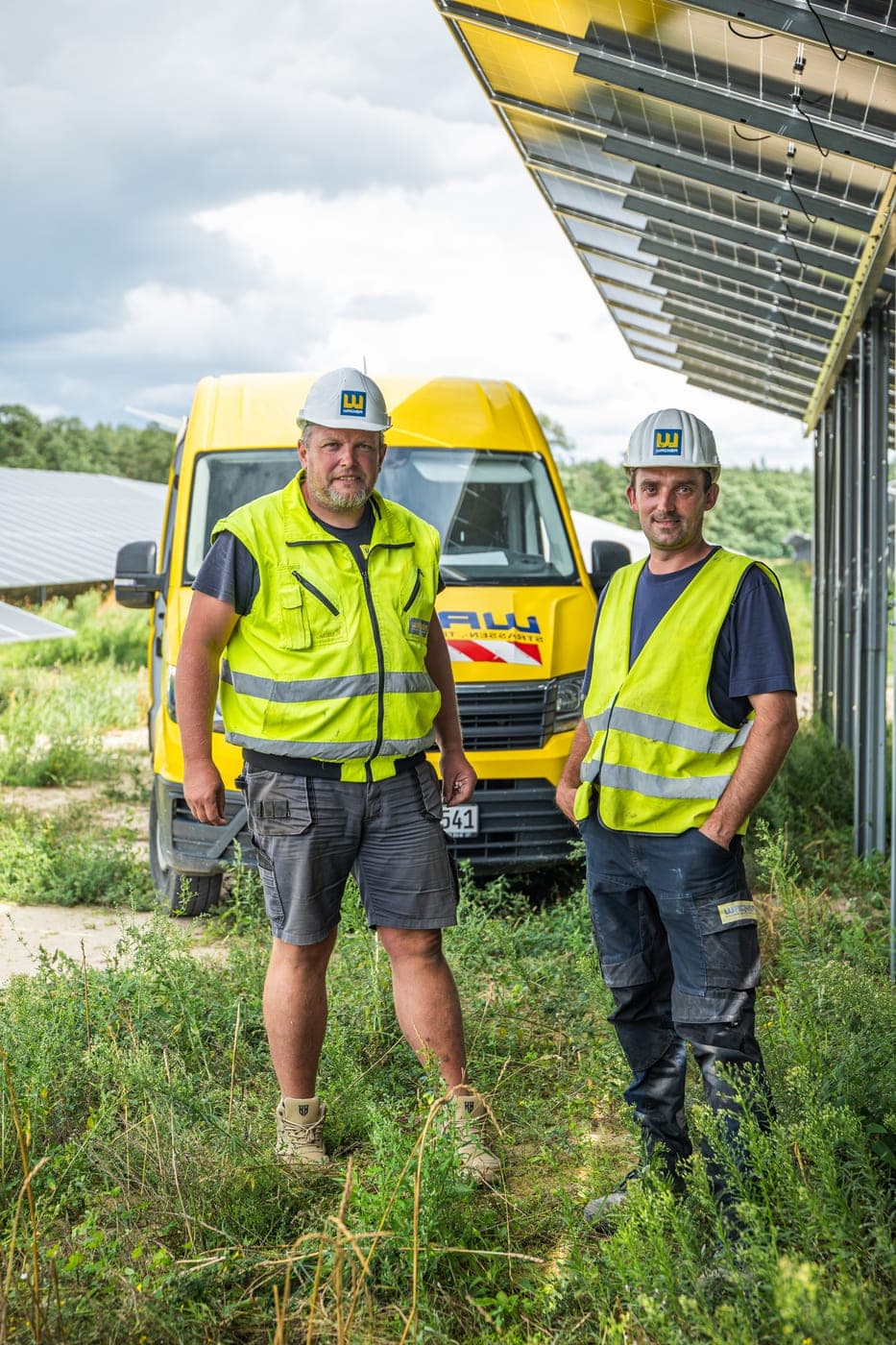 Shooting Ergebnis 30