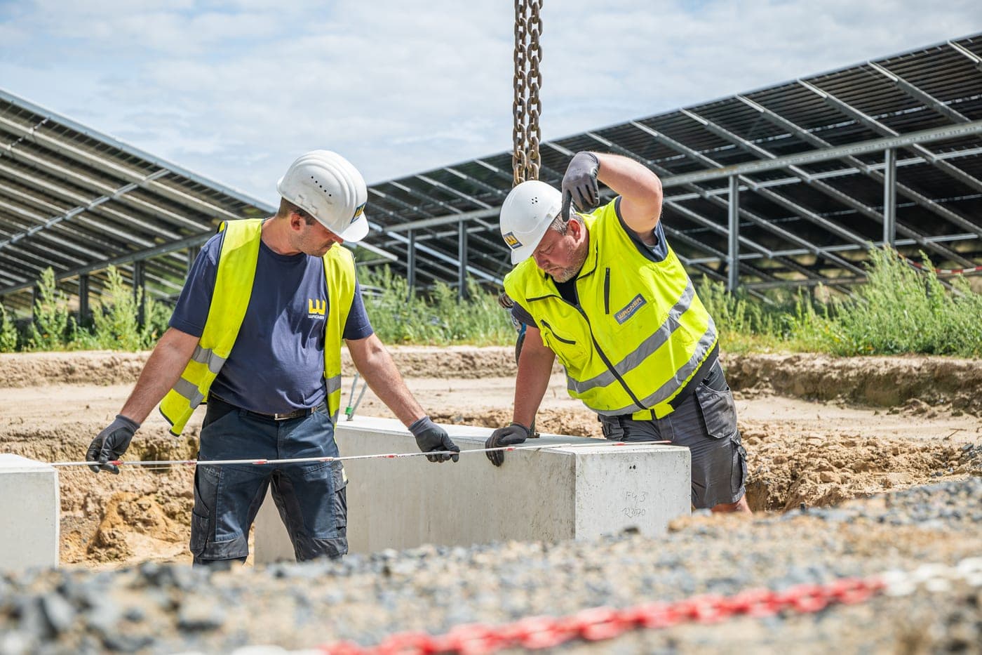 Shooting Ergebnis 31