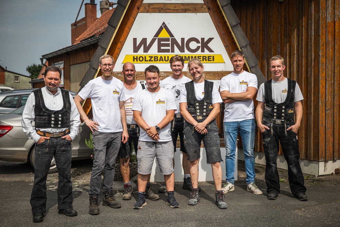 Shooting Ergebnis 32