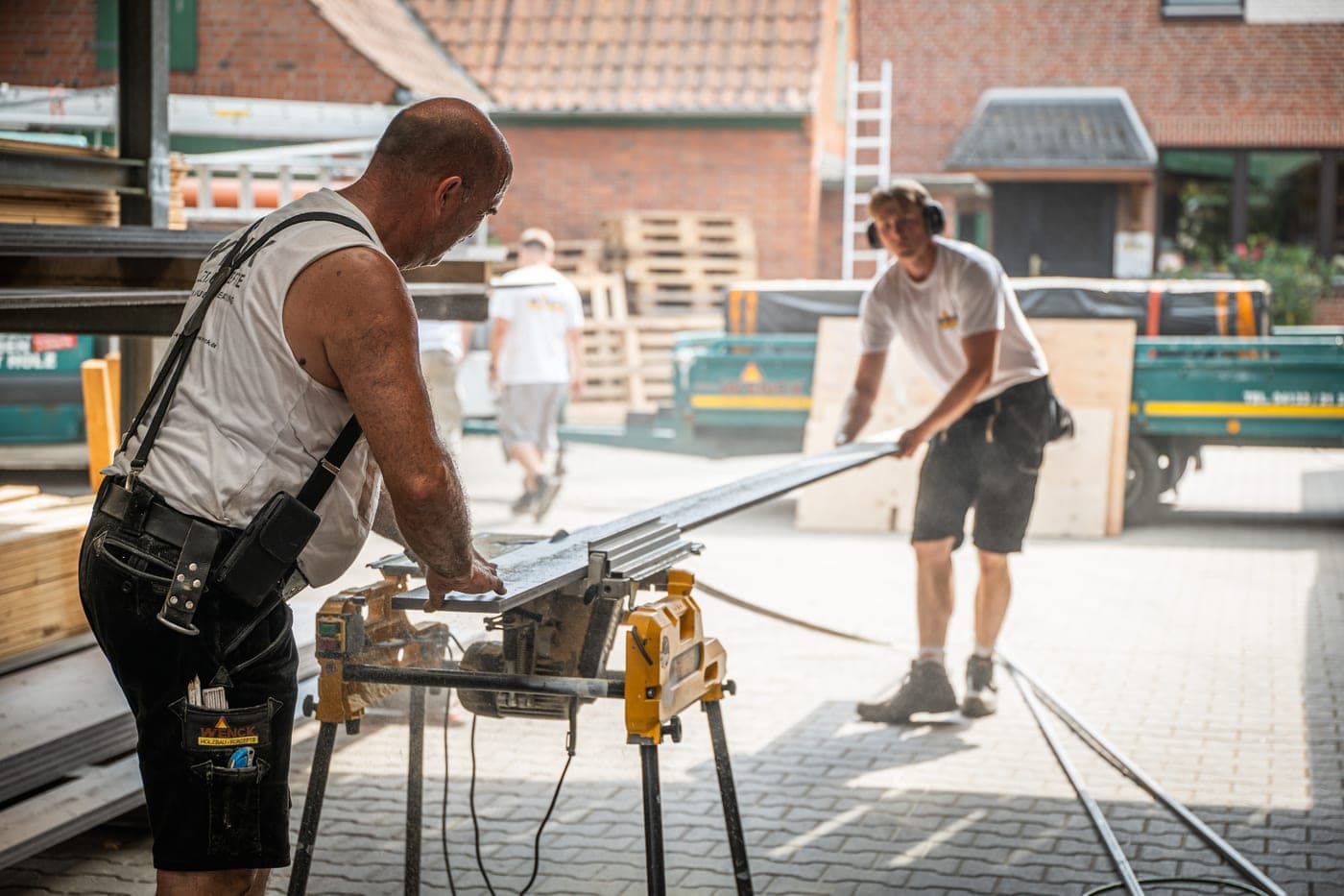 Shooting Ergebnis 33