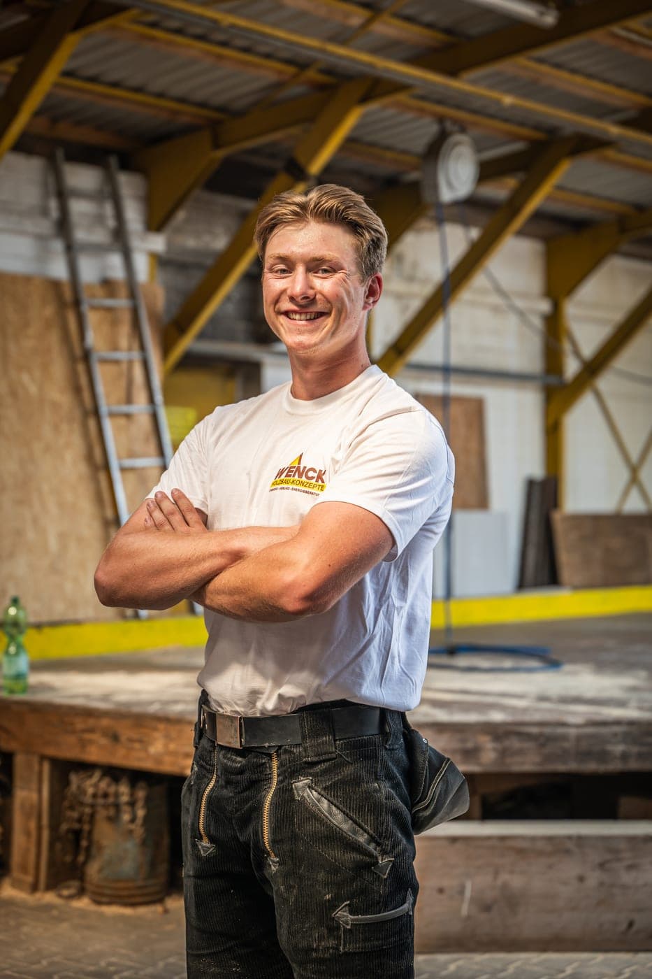 Shooting Ergebnis 34