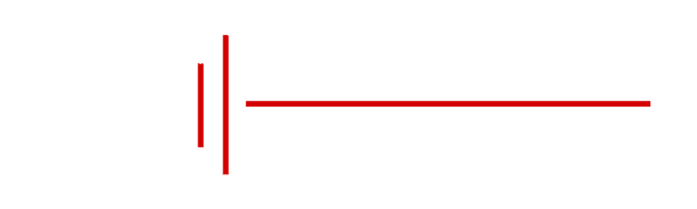 REDLINE STUDIOS